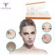 24 Mg/ml Hyaluronic Acid Dermal Filler For Facial Contours Cheeks Enhancement