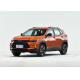 2022 CHEVROLET TRRCKER RS1.5T CVT KU 520km Small SUV With 5 Door 5 Seat