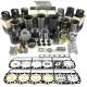 C15 Engine Overhaul Rebuild Kit For  Parts