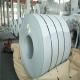 HV200 BA Polishing Stainless Steel Coil Performance 304 316 430