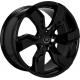 wholesale hot velgen wheels car supplier manufacture forged alloy rim