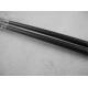 Helicopter use 10mm * 8mm CF Carbon Fiber Tube 1000mm with Twill Matte