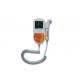 Sonoline C Pocket Fetal Doppler , Fetal Monitoring Equipment