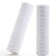 Food Filter Function PP Yarn String Wound Filter Cartridge with Lightweight Design