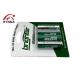 Non Rechargeable Alkaline Lithium Batteries AA Size 1.5V Primary Cell LR6 Customizations