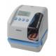 SEIKO TP-50 Electronic Date Time Stamp Machine Multi Line Numbering Stamper For Document