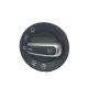 ABS Headlight Control Switch , Button Automotive Light Switch For VW Volkswagen Golf Touran 5ND 941 431 A