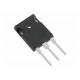 Integrated Circuit Chip SCT20N120AG N-Channel 153W Transistors Through Hole