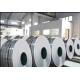High Strength 444 Stainless Steel Roll , Other Thickness / 2mm Steel Strip