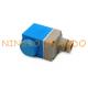 018F6701 BE230AS 220VAC EVR Refrigeration Solenoid Valve Coil