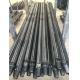 FAILING EXPLORATION Thread 2 3/8 FEDP drill pipe for water well drilling