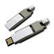 Metal USB Flash Drives 2/4/8GB Memory with Logo Printing