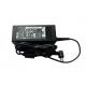65W Laptop Ac Adapter for Asus M2000 / M2000N / M3NP 19V, 3.42A