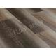 4mm thickness waterproof vinyl spc flooring virgin material wood grain 453A-03