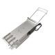 Juki Vibration stick SMT Feeder Pick And Place Machine Parts