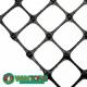 50/50kn PP Biaxial Plastic Grid Perfect for Soil Reinforcement in Road Construction