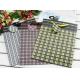 OEM Disposable Craft Paper Gift Bags ZY-GI01 With Matte Lamination / Spot UV