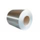 3004 3104 Aluminum Alloy Coil Slit Edge Corrosion Resistance