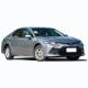 2022 Toyota Camry Dual Engine 2.5HE Elite PLUS Edition Hybrid Car with Energy Type