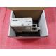 ABB DRA02 Rack with 10 module slots Communication Modules DRA 02 with good price