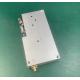 28V High Linear LTE Power Amplifier 40dBm For L Band TD LTE Transmission
