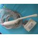 PVM-651VT Endovaginal Ultrasound Transducer Clinic Hospital Device