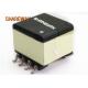 EP-603SG EP Type Audio Miniature Power Transformer Household Appliances Applied