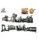 Automatic Peanut Butter Processing For Peanut Butter Making Machine India