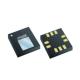 Sensor IC LPS22DFTR Low Power And High Precision MEMS NANO Pressure Sensor 10-WFLGA