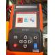 Portable Voltage Switch Loop Resistance Tester with Customization Options