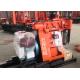 150 Meters Depth Xy-1a Borehole Drilling Rig Water Well Construction