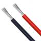 Customizable cables UL1007 18AWG UL 1007 18AWG 22AWG Red Black White Blue Yellow Cable 2464 22AWG 24AWG  Cable