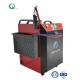 Compact Dimensions Oxygen Hydrogen Brazing Machine with CE Certification by Safeflame