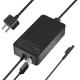 Overcharging Prevention 36W Surface Pro Charger 12V 2.58A