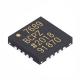 Fast Delivery AD7689BCPZRL7 Brand New Original Factory Authentic IC Chip Integrated Circuit LFCSP20 AD7689BCPZRL7