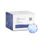 CE Cell Free DNA Extraction Kit 50 Tests For Molecular Diagnostic