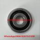 10BSW02 10*30*8mm Imperial NSK Deep Groove Ball Bearing