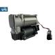 OE 37206890320 Air Suspension Compressor Pump For BMW G32 G38