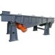 Mine use Linear Vibrating Screen for sale