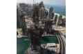 Dubai's woes don't daunt investors