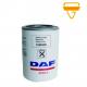345335 FF5366 DAF 75 85 CF Truck Fuel Filter Good Quality