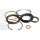 High quality and Reliable v-ring Koyo oil seal for industrial use made in Japan