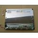 AA104VC10 Mitsubishi 10.4INCH 640×480 RGB 430CD/M2 CCFL TTLOperating Temperature: -20 ~ 70 °C INDUSTRIAL LCD DISPLAY