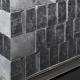 Customized Size Magnesia Carbon Brick Mgo C Brick Refractory Bricks Converter/Ladle