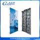 Any Shape Led Video Wall P2.98 MD Series Indoor Screen Strong Functionality Digit Display