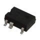 TNY264GN diode rectifier circuit Enhanced, Energy Efficient, Low Power Off-line Switcher