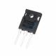 IRFP4568PBF 150V N Channel MOSFET Transistors For Solar Power Inverter