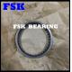 F -226399 Needle Roller Bearing For Printing Machine / Hydraulic Pump 75 × 89 × 14 Mm