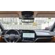 For LEXUS RZ For LEXUS NX 9.2-inch 1080P digital high-definition front and rear dual recording electronic rearview mirror recorder