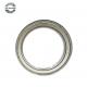 FSK Bearing 67/28 ZZ 67/28 2RS Deep Groove Ball Bearing Thin Section 28*35*4mm China Manufacturer